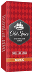 Old Spice After Shave Lotion Atomizer Musk
