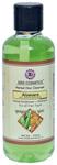 Seed Cosmetics Aloevera with Almond Oil & Honey  Conditioner +    Shampoo