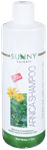 Sunny Herbals Arnica Shampoo with Extra Conditioners for Clean & Conditioned Hair Care Shampoo