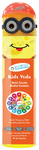 Booster Gummies Kids Veda Herbal Gummy