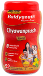 Baidyanath (Noida) Chyawanprash Special