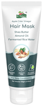 Dr. Patkar's Apple Cider Vinegar Hair Mask for Deep Conditioning