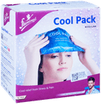 Flamingo Cool Pack HC-1004 Regular
