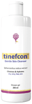 Tinefcon Gentle Skin Cleanser