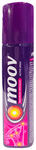 100% Ayurvedic Pain Relief Spray | For Back Pain, Joint Pain, Knee Pain & Muscle Pain