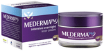Mederma PM Intensive Overnight Scar Cream
