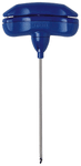 BD Jamshidi Bone Marrow Needle 11G x 6