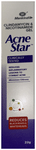 Acnestar Clindamycin & Nicotinamide Gel