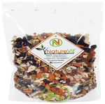 ‎Nature Vit Mix Dry Fruits, Nuts & Seeds