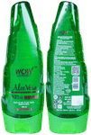 WOW Skin Science 99% Pure Aloe Vera Gel | Multipurpose Beauty Gel for Skin & Hair