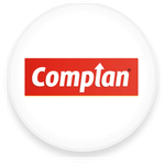 Complan