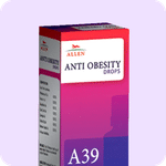Weight Management