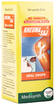 Medisynth Rheuma-Saj Oral Drop