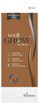 Wellgrow Hair Serum | Nourishes & Protects Hair