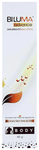Biluma Advance Skin Brightening Body Lotion | For Even Tone & Skin Glow
