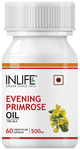 Inlife Evening Primrose Oil Capsule