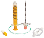 Romsons SFT Epidural Kit NG-16