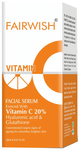 Fair Wish Vitamin C Professional Facial Serum