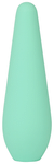 MyMuse Pulse Personal Massager Arctic Frost