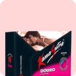 Sexual Wellness