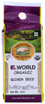 Elworld Quinoa  Seeds