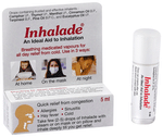 Inhalade Drop