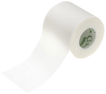 Medline Curad Cloth Tape 2 inch x 9.1 mtr
