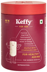 Keffy For Healthy Ageing Capsule