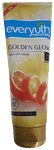 Everyuth Naturals Golden Glow Peel-Off Mask with 24K Gold