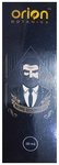Orion Botanica Beard Grooming  Oil