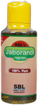 SBL Jaborandi Hair Oil