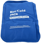 Presens Hot and Cold Pack Medium