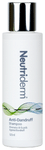 Neutriderm Anti Dandruff Shampoo
