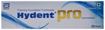 Hydent Pro Toothpaste | Self-Defence for Sensitive Teeth
