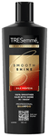 TRESemme Smooth & Shine Shampoo