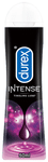 Durex Intense Tingling lubricant Gel