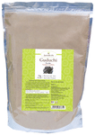 Ayurvedic Life Guduchi Powder