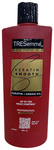 TRESemme Keratin Smooth Shampoo