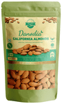 Danodia California Almonds