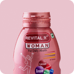Vitamins & Supplements