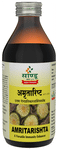 Sandu Amritarishta