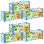 Gud Mom Quinoa Millet Cookies (80gm Each)
