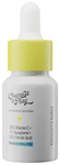 Chemist At Play With Essential Ceramides Face 20% Serum