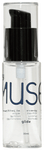 MyMuse Glide Water Based Gel