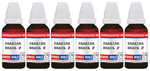Dr. Majumder Homeo World Pareira Brava Mother Tincture (30ml Each) Q