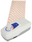 Medtech AB 03 Air Pressure Mattress