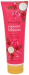 Bodycology Coconut Hibiscus Body Cream