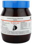 SBL Scalptone Tablet
