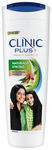 Clinic Plus Health Shampoo Naturally Strong