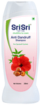 Sri Sri Tattva Anti Dandruff Shampoo